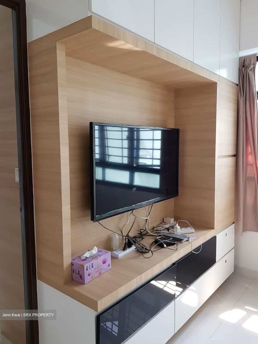 Blk 180B Boon Lay Meadow (Jurong West), HDB 2 Rooms #559700841